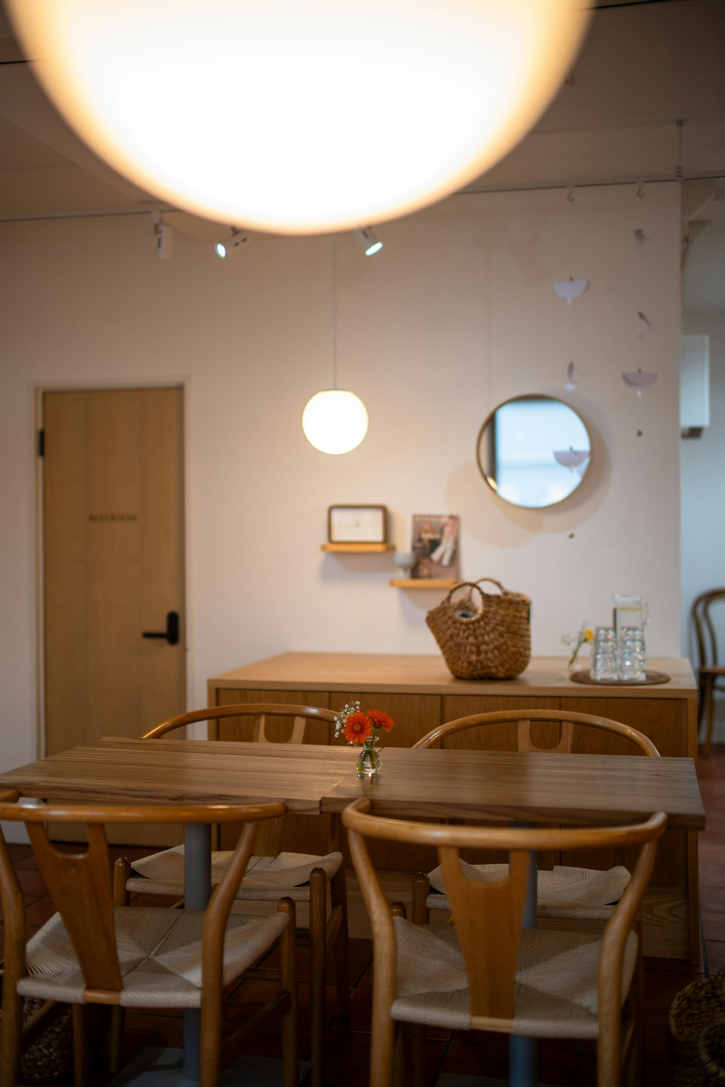 Éviter les faux profils